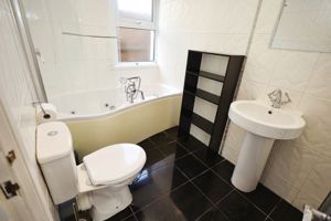 Beathoom- click for photo gallery